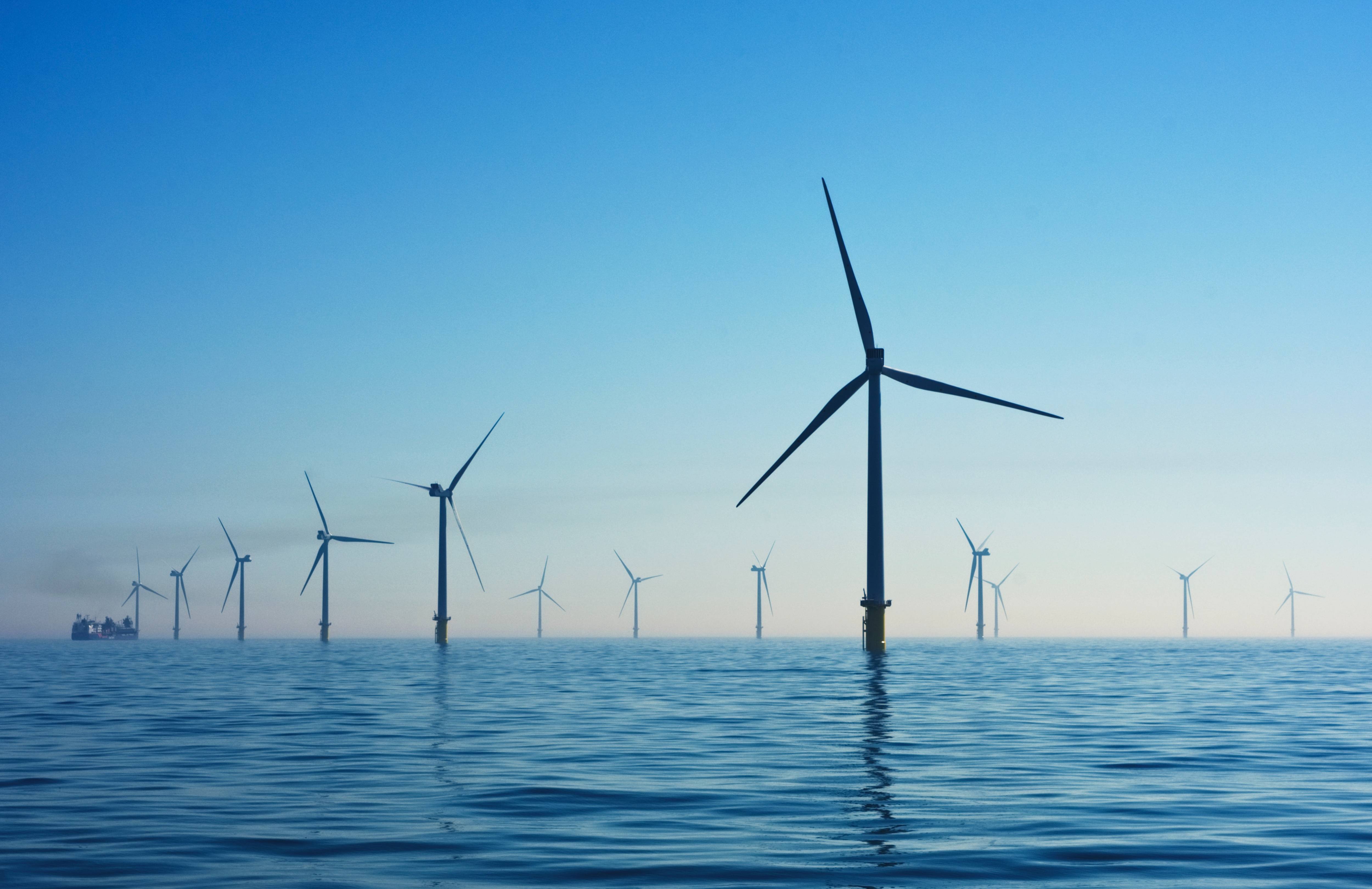 The Environmental Impact Of Renewable Energy Sources